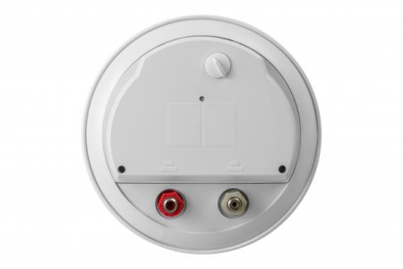 Накопительный водонагреватель Haier ES30V-A130